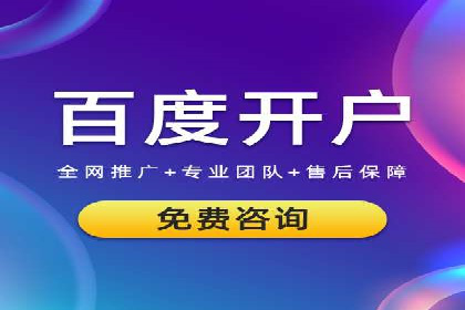 竞价广告的创意与执行：一则经典案例剖析